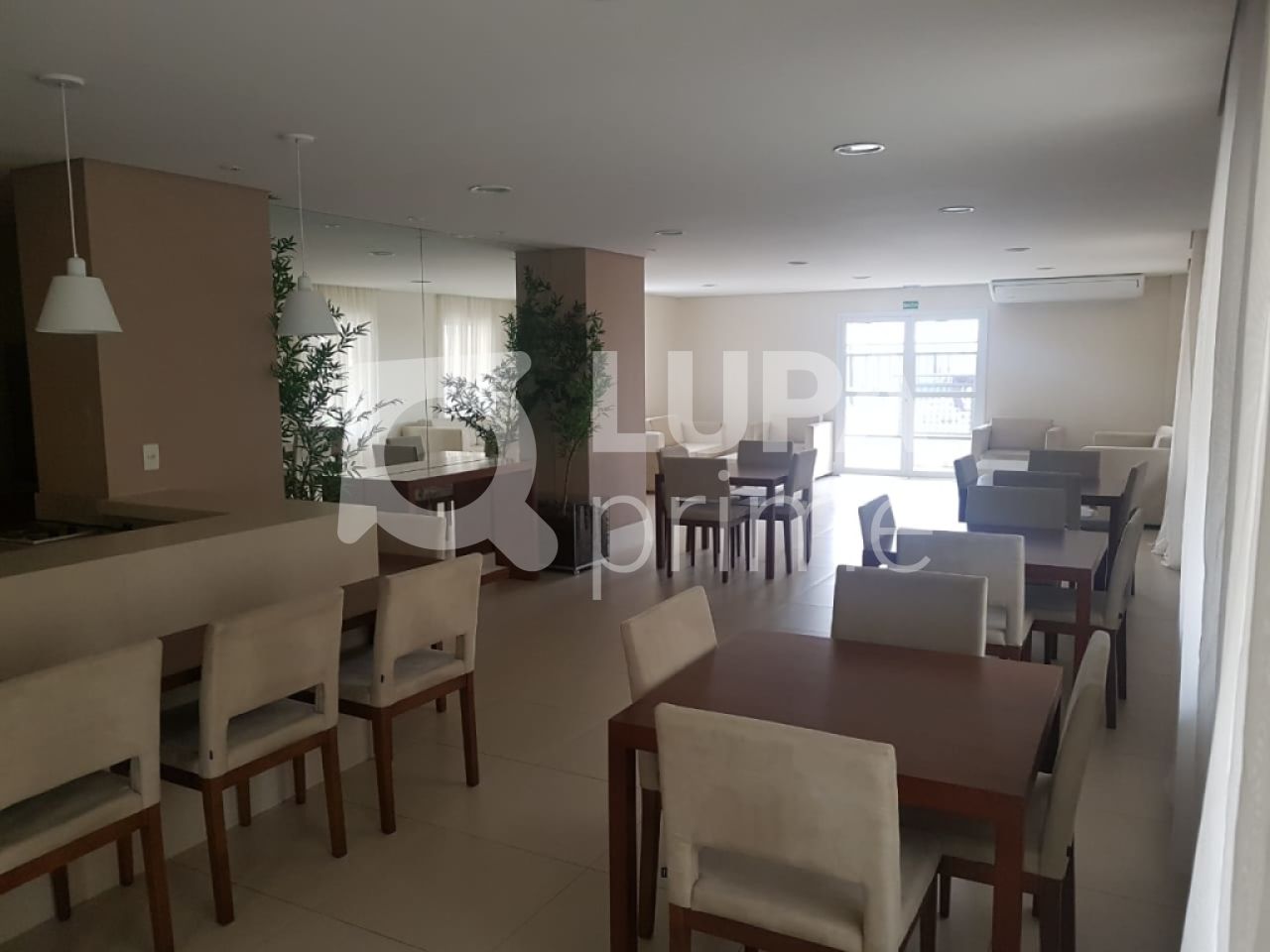 apartamento-venda-sao-paulo-vila-guilherme-2dormitorios-1suite-2vagas-62m2-LS25112