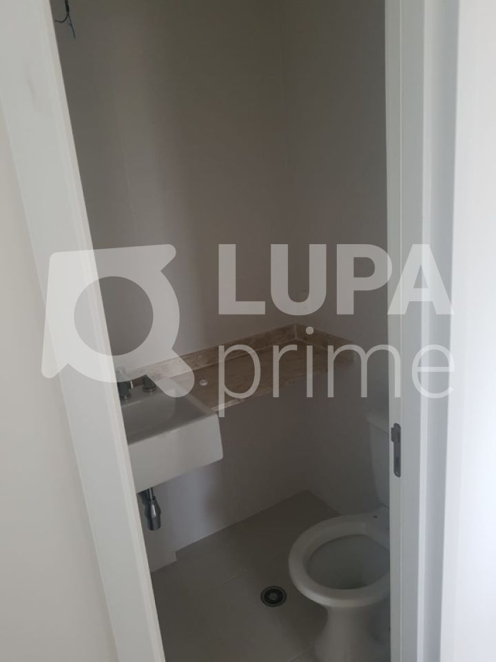 apartamento-venda-sao-paulo-vila-guilherme-2dormitorios-1suite-2vagas-62m2-LS25112