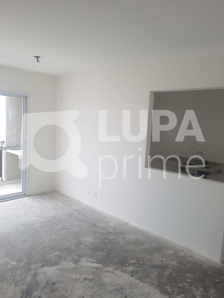 apartamento-venda-sao-paulo-vila-guilherme-2dormitorios-1suite-2vagas-62m2-LS25112