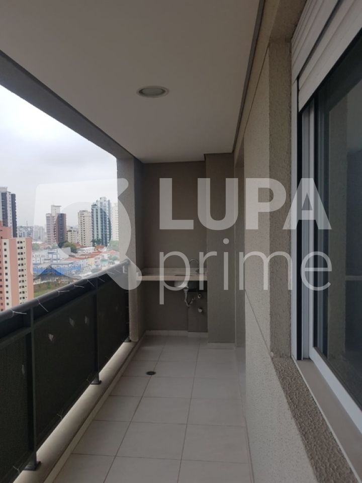 apartamento-venda-sao-paulo-vila-guilherme-2dormitorios-1suite-2vagas-62m2-LS25112