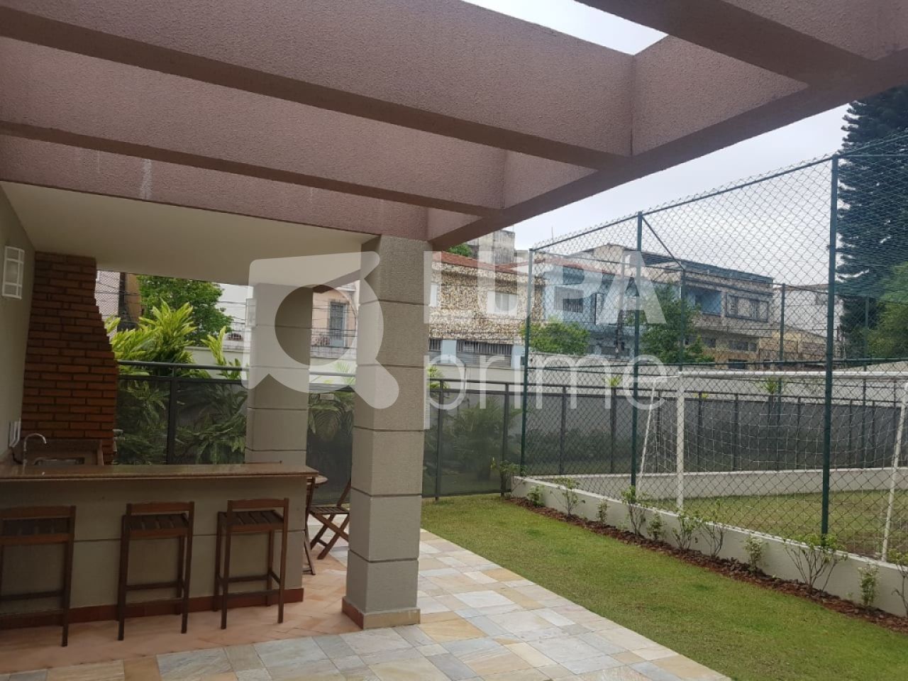 apartamento-venda-sao-paulo-vila-guilherme-2dormitorios-1suite-2vagas-62m2-LS25112