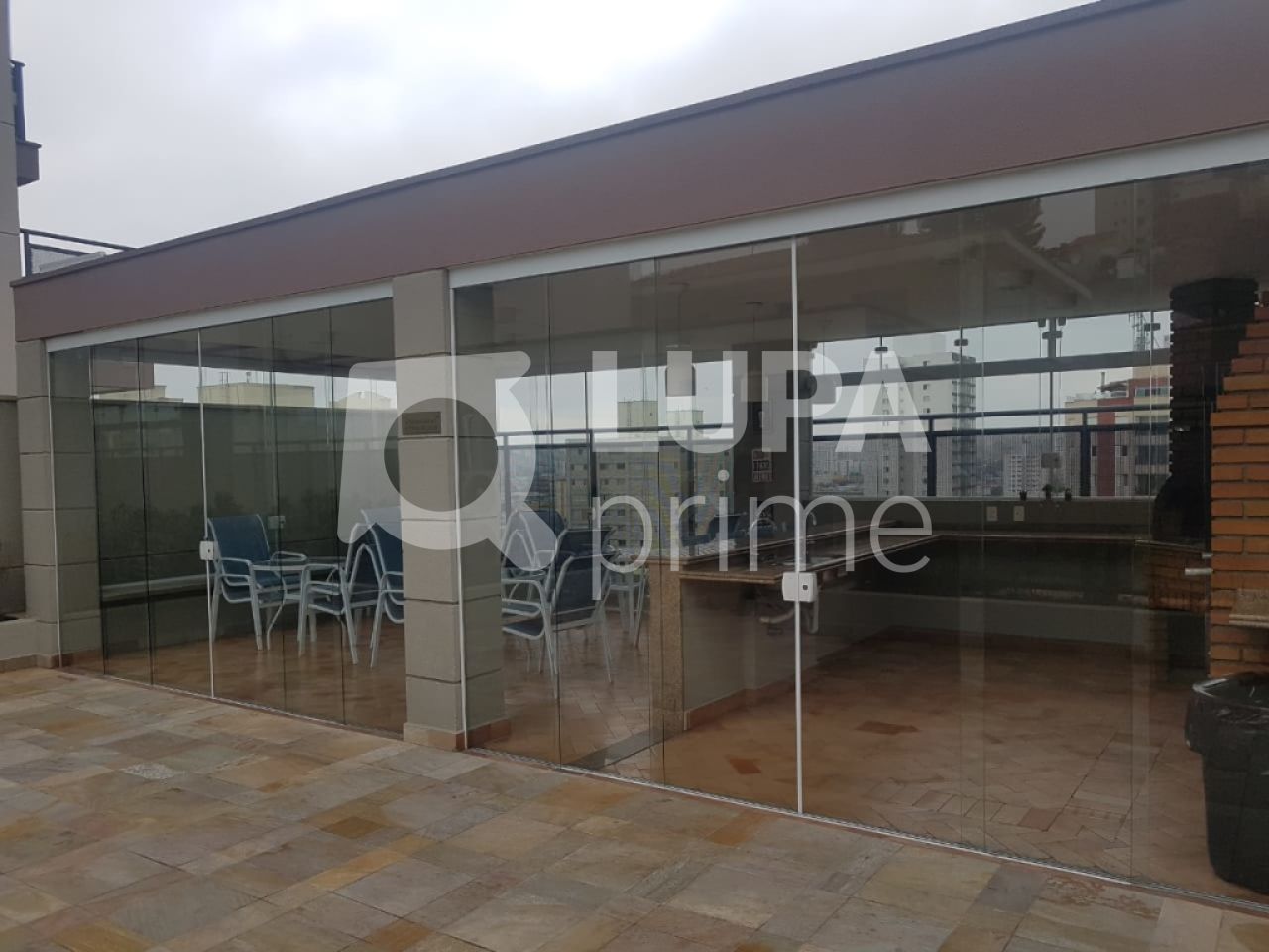 apartamento-venda-sao-paulo-vila-guilherme-2dormitorios-1suite-2vagas-62m2-LS25112