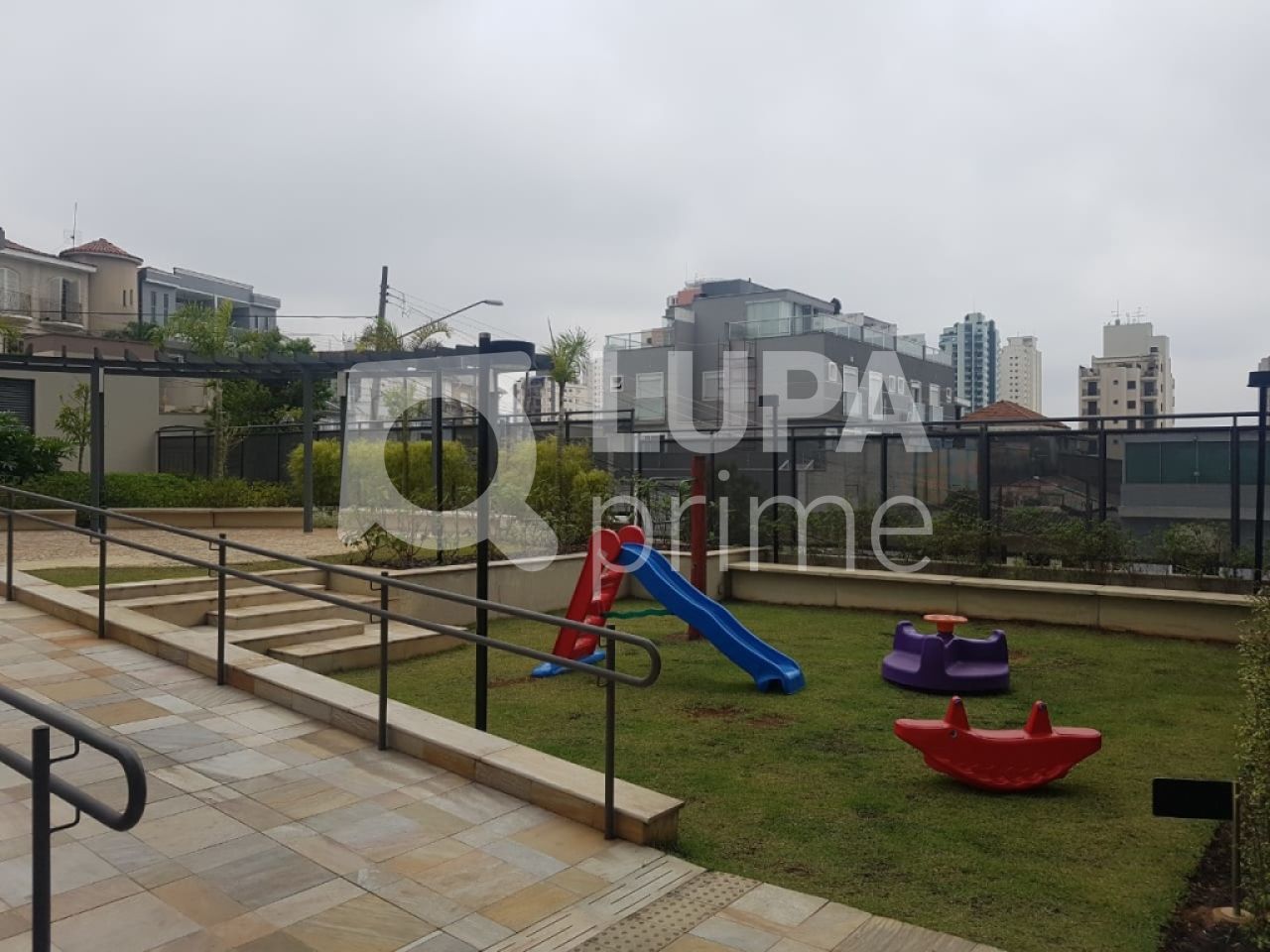 apartamento-venda-sao-paulo-vila-guilherme-2dormitorios-1suite-2vagas-62m2-LS25112