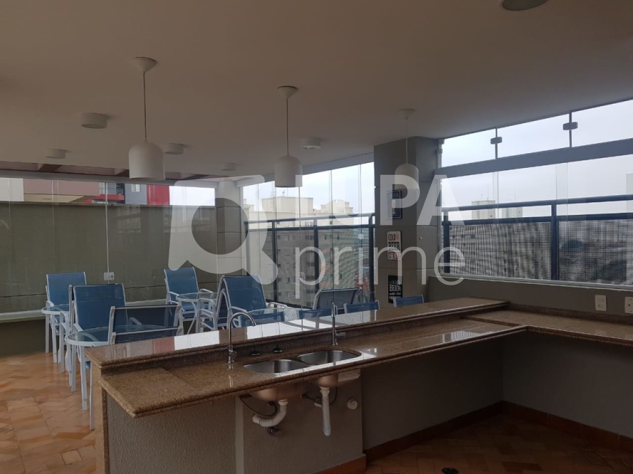 apartamento-venda-sao-paulo-vila-guilherme-2dormitorios-1suite-2vagas-62m2-LS25112