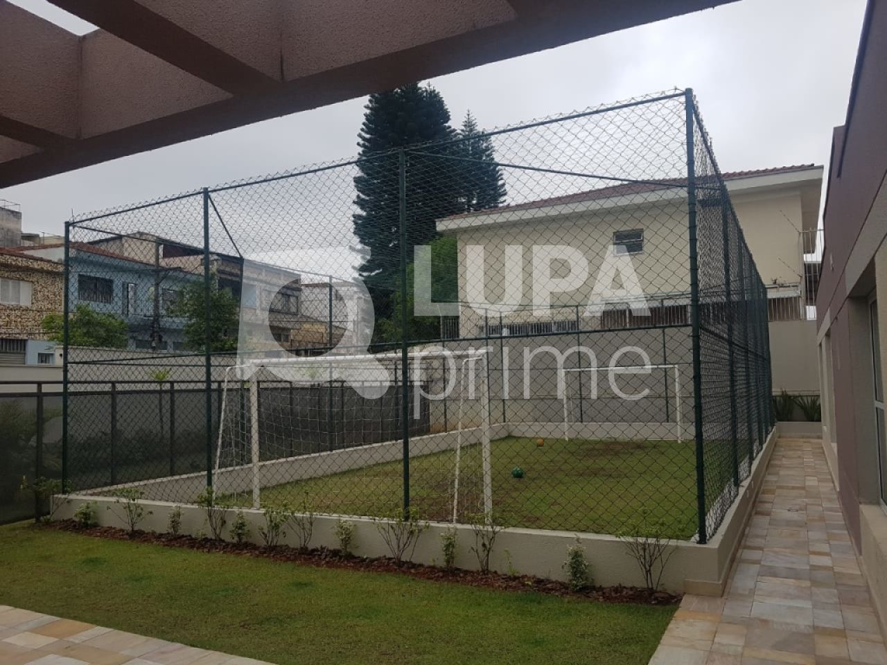 apartamento-venda-sao-paulo-vila-guilherme-2dormitorios-1suite-2vagas-62m2-LS25112