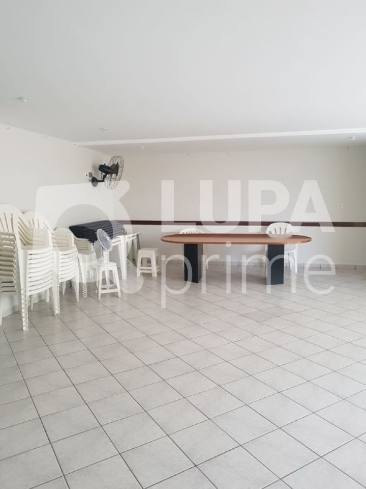 apartamento-venda-sao-paulo-vila-gustavo-2dormitorios-1vaga-62m2-LS25117