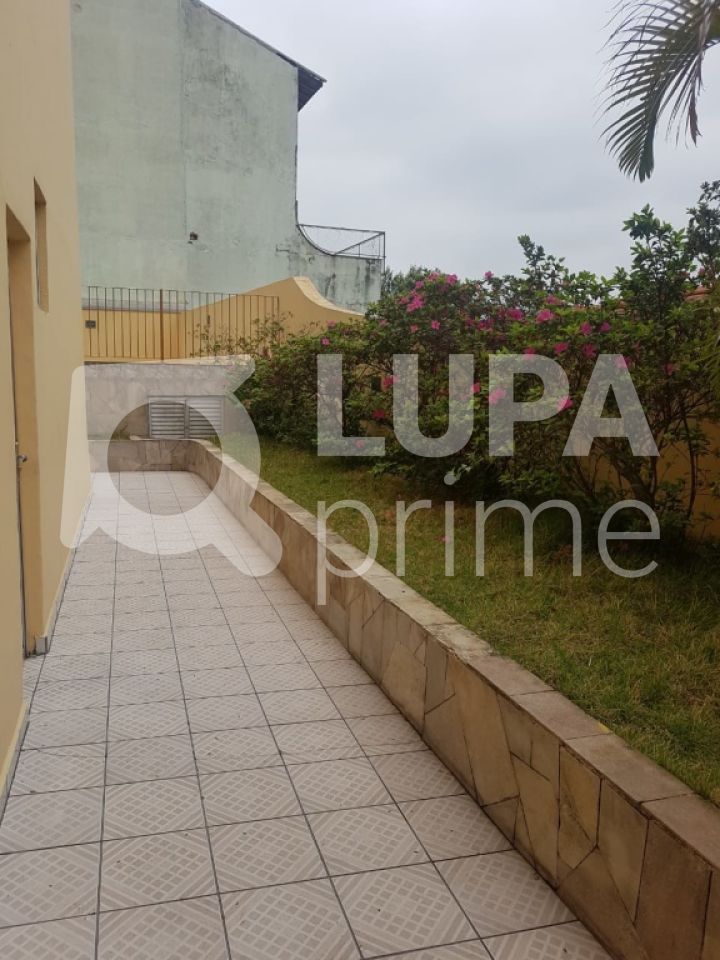 apartamento-venda-sao-paulo-vila-gustavo-2dormitorios-1vaga-62m2-LS25117