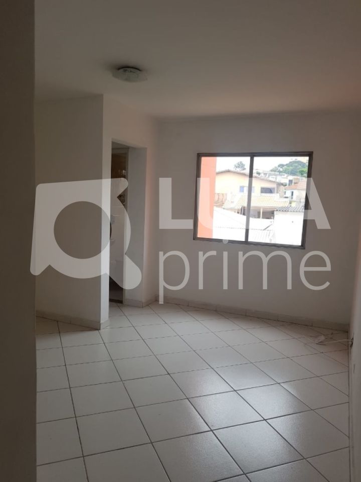 apartamento-venda-sao-paulo-vila-gustavo-2dormitorios-1vaga-62m2-LS25117