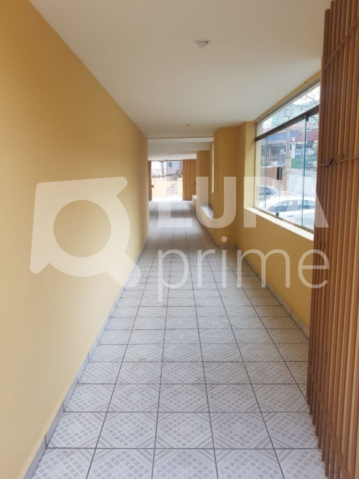 apartamento-venda-sao-paulo-vila-gustavo-2dormitorios-1vaga-62m2-LS25117