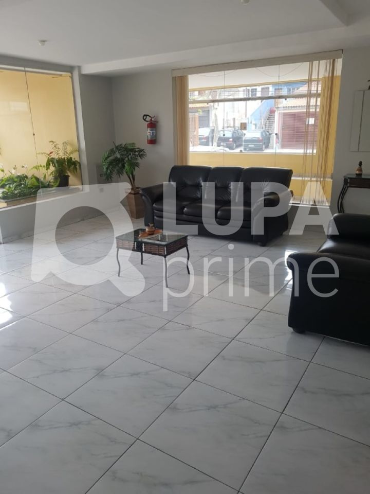 apartamento-venda-sao-paulo-vila-gustavo-2dormitorios-1vaga-62m2-LS25117