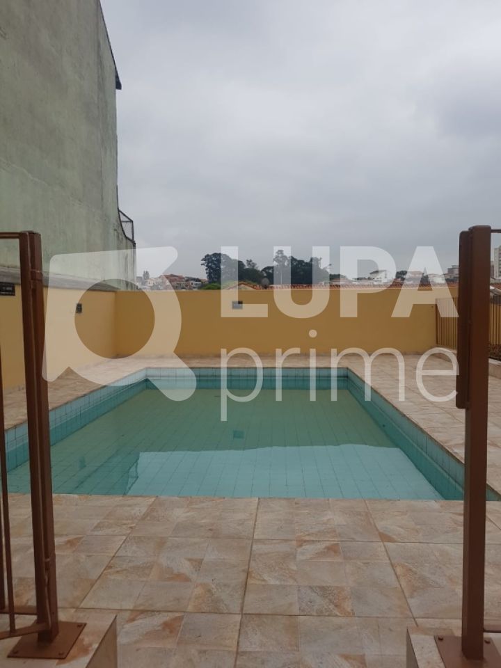 apartamento-venda-sao-paulo-vila-gustavo-2dormitorios-1vaga-62m2-LS25117