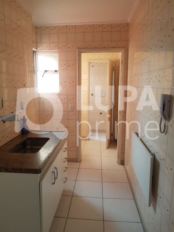 apartamento-venda-sao-paulo-vila-gustavo-2dormitorios-1vaga-62m2-LS25117