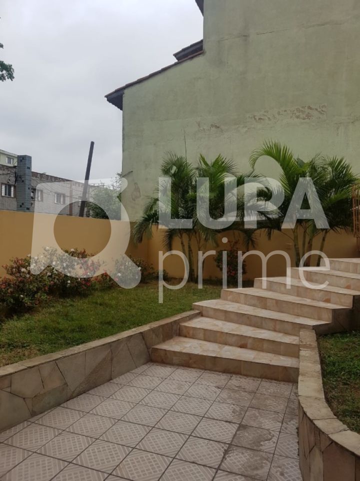 apartamento-venda-sao-paulo-vila-gustavo-2dormitorios-1vaga-62m2-LS25117