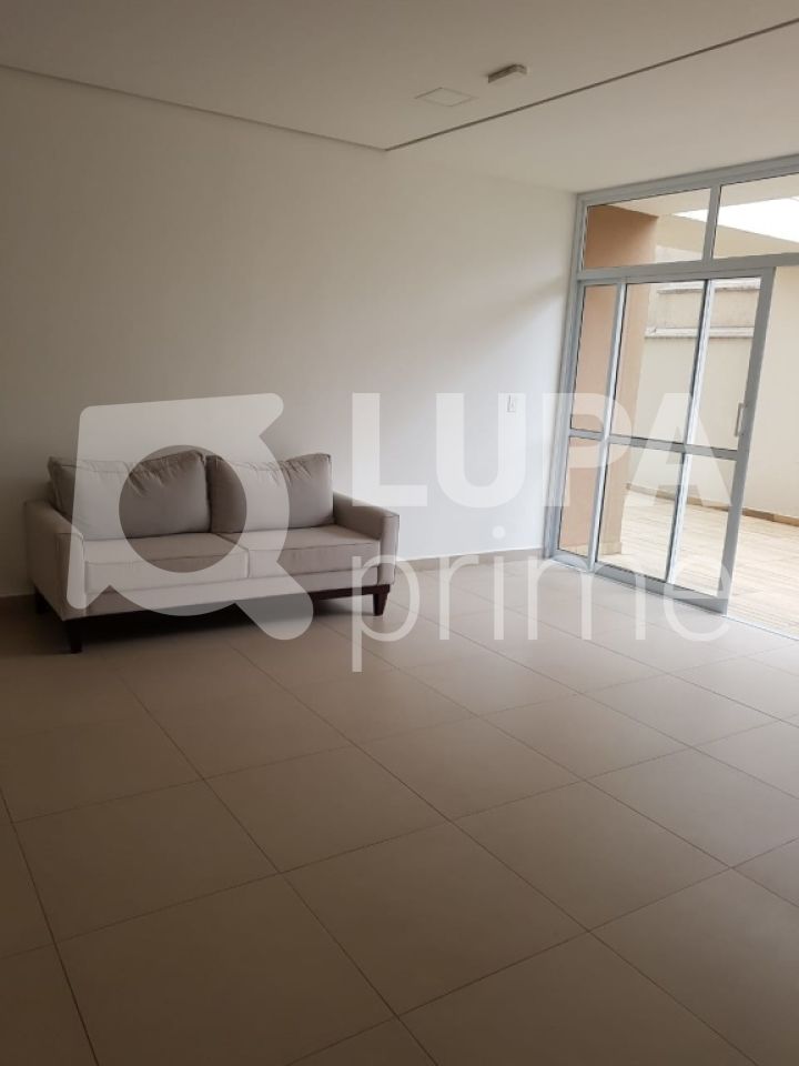 apartamento-venda-sao-paulo-vila-gustavo-2dormitorios-1vaga-62m2-LS25117