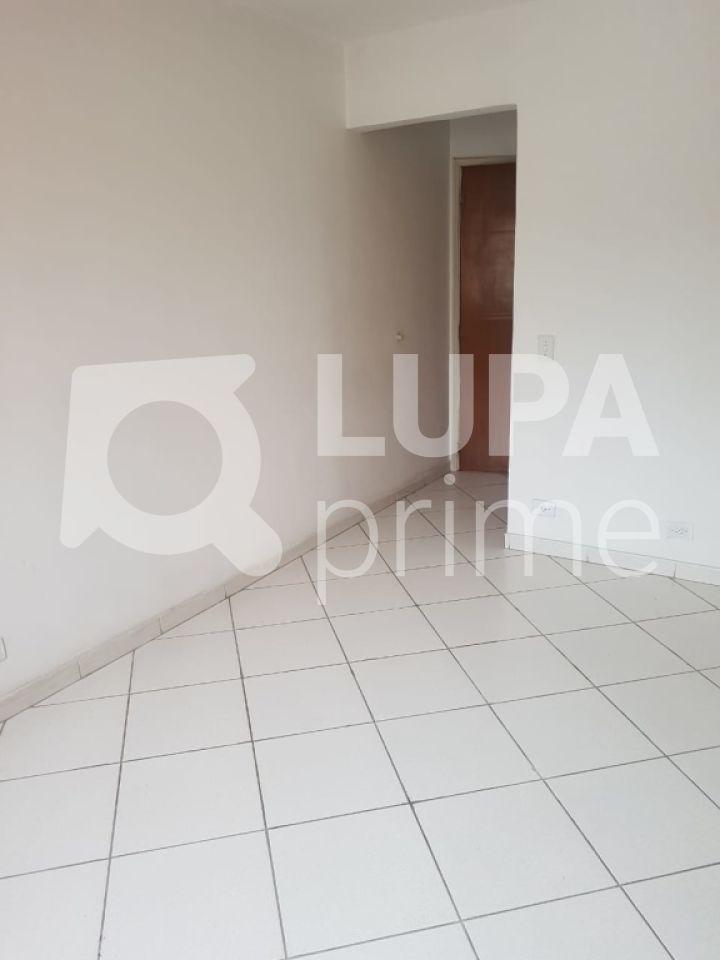 apartamento-venda-sao-paulo-vila-gustavo-2dormitorios-1vaga-62m2-LS25117