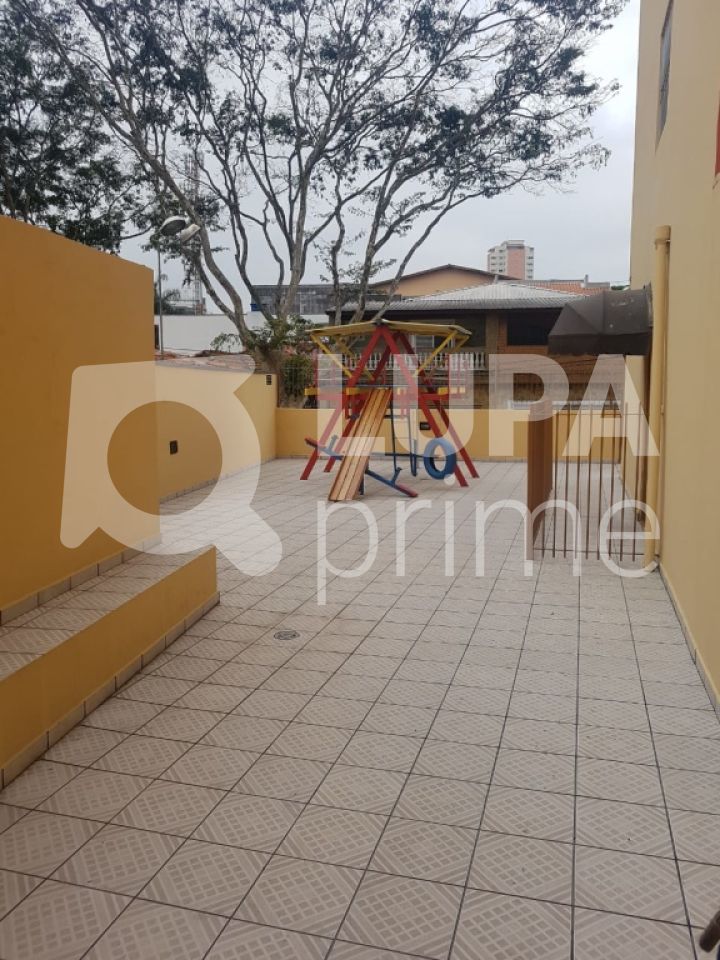 apartamento-venda-sao-paulo-vila-gustavo-2dormitorios-1vaga-62m2-LS25117