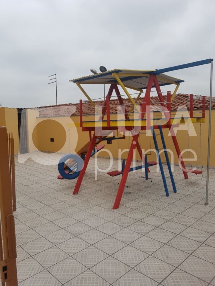 apartamento-venda-sao-paulo-vila-gustavo-2dormitorios-1vaga-62m2-LS25117