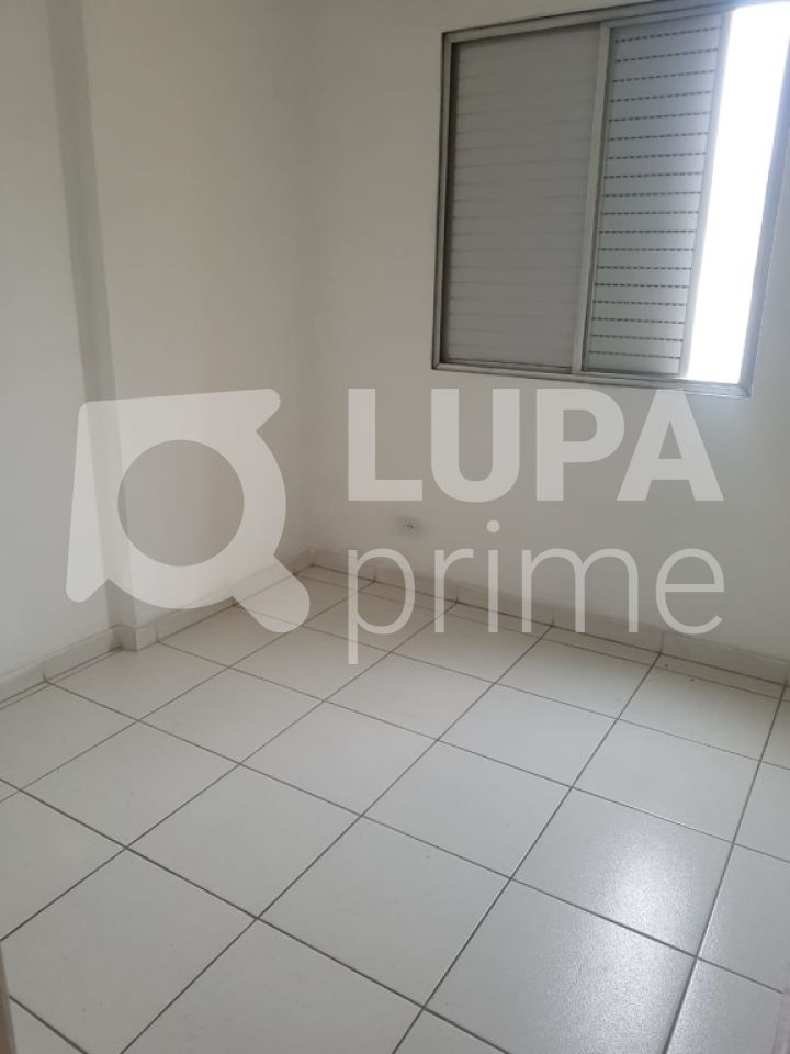 apartamento-venda-sao-paulo-vila-gustavo-2dormitorios-1vaga-62m2-LS25117