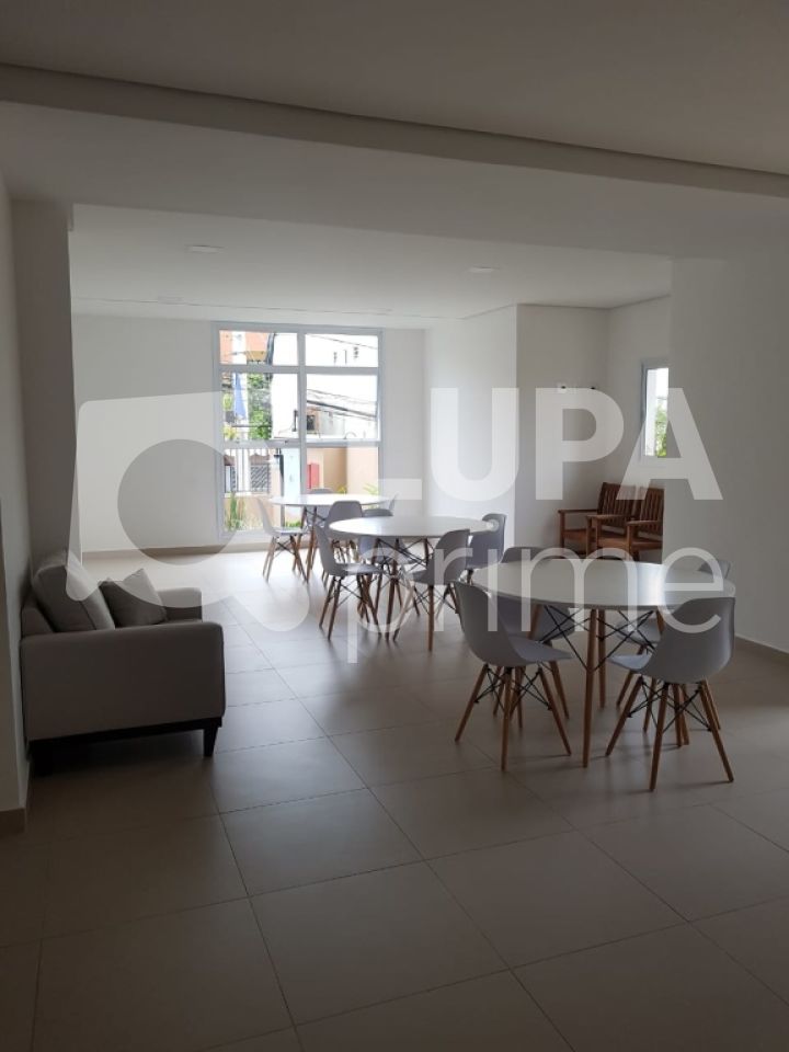 apartamento-venda-sao-paulo-vila-gustavo-2dormitorios-1vaga-62m2-LS25117