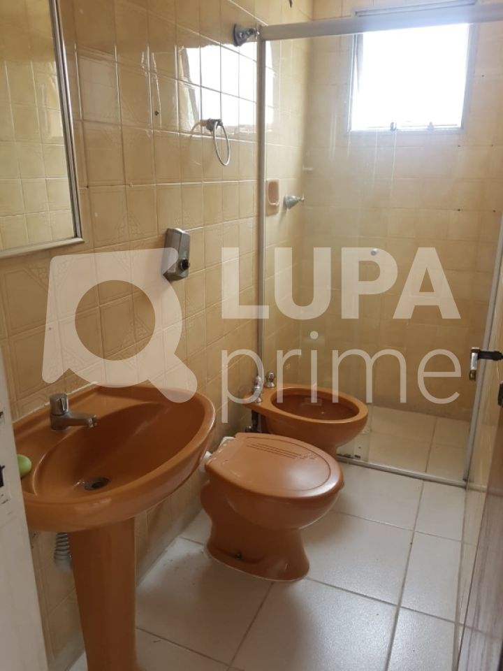 apartamento-venda-sao-paulo-vila-gustavo-2dormitorios-1vaga-62m2-LS25117
