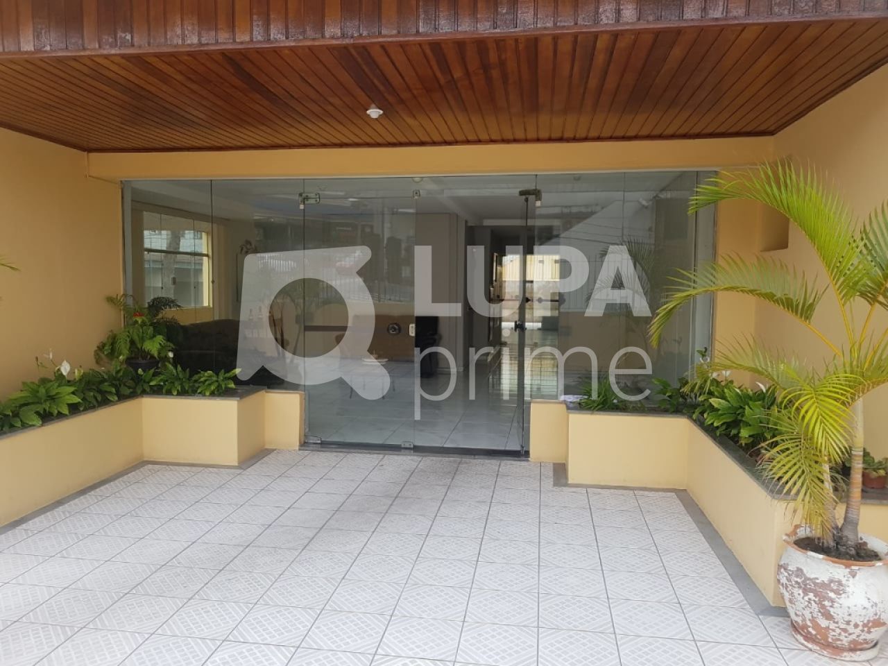 apartamento-venda-sao-paulo-vila-gustavo-2dormitorios-1vaga-62m2-LS25117