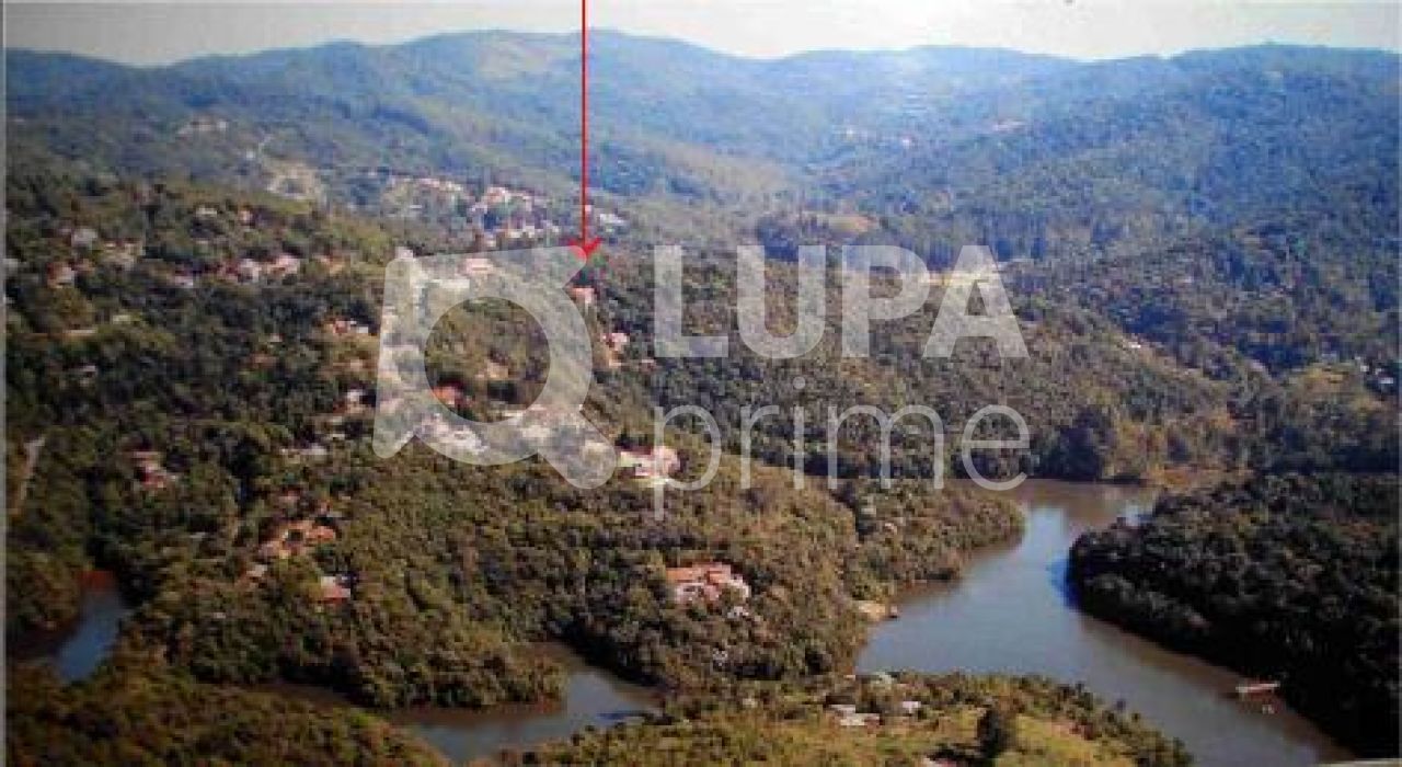 sobrado-venda-sao-paulo-cantareira-4dormitorios-4suites-8vagas-500m2-LS2512