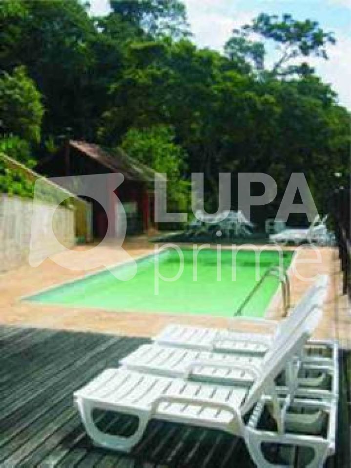 sobrado-venda-sao-paulo-cantareira-4dormitorios-4suites-8vagas-500m2-LS2512