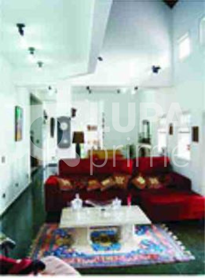 sobrado-venda-sao-paulo-cantareira-4dormitorios-4suites-8vagas-500m2-LS2512