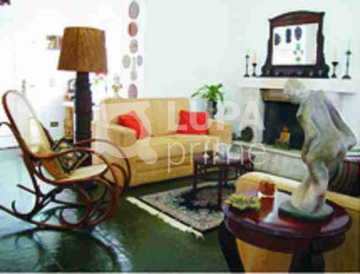 sobrado-venda-sao-paulo-cantareira-4dormitorios-4suites-8vagas-500m2-LS2512