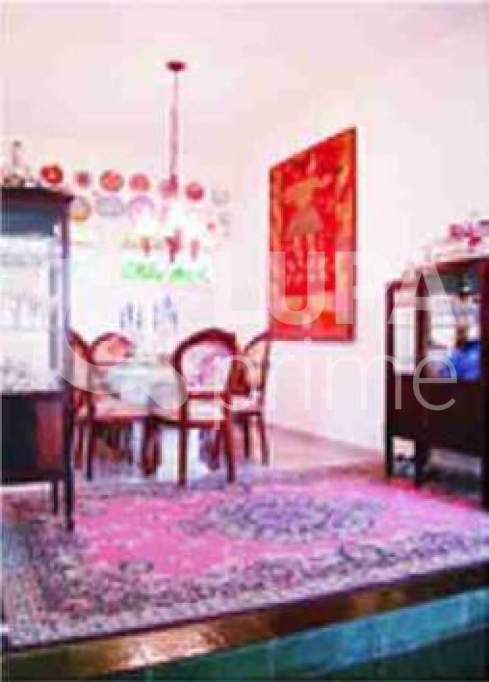 sobrado-venda-sao-paulo-cantareira-4dormitorios-4suites-8vagas-500m2-LS2512