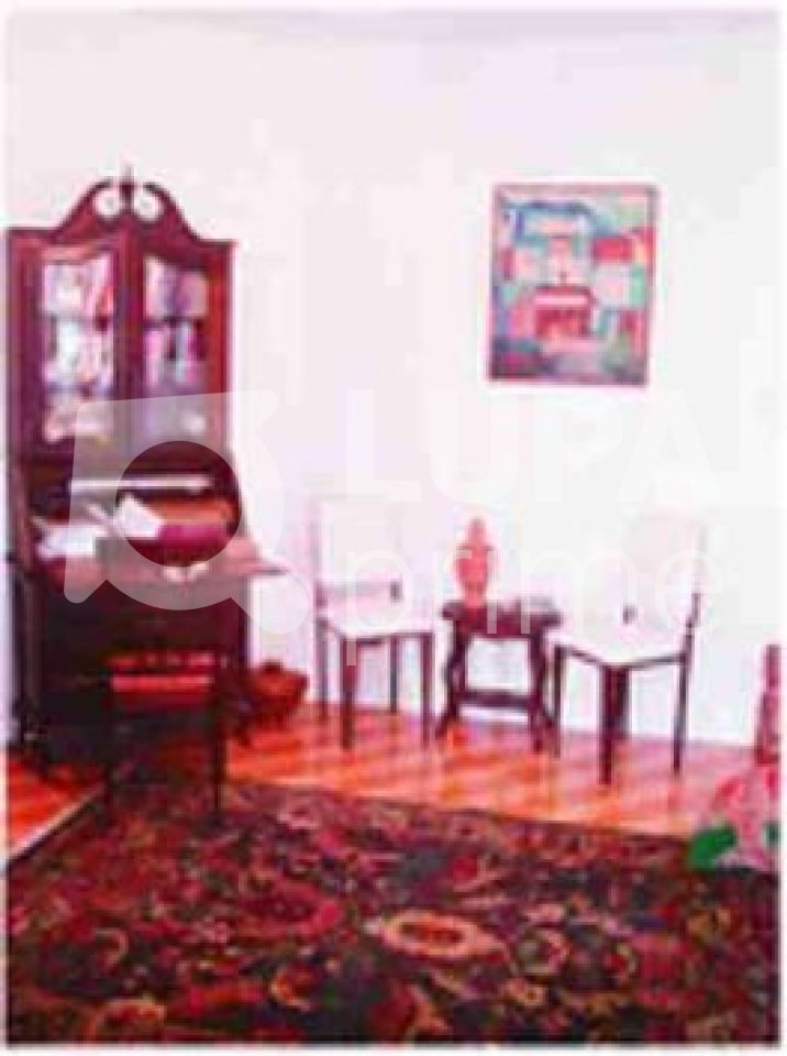 sobrado-venda-sao-paulo-cantareira-4dormitorios-4suites-8vagas-500m2-LS2512