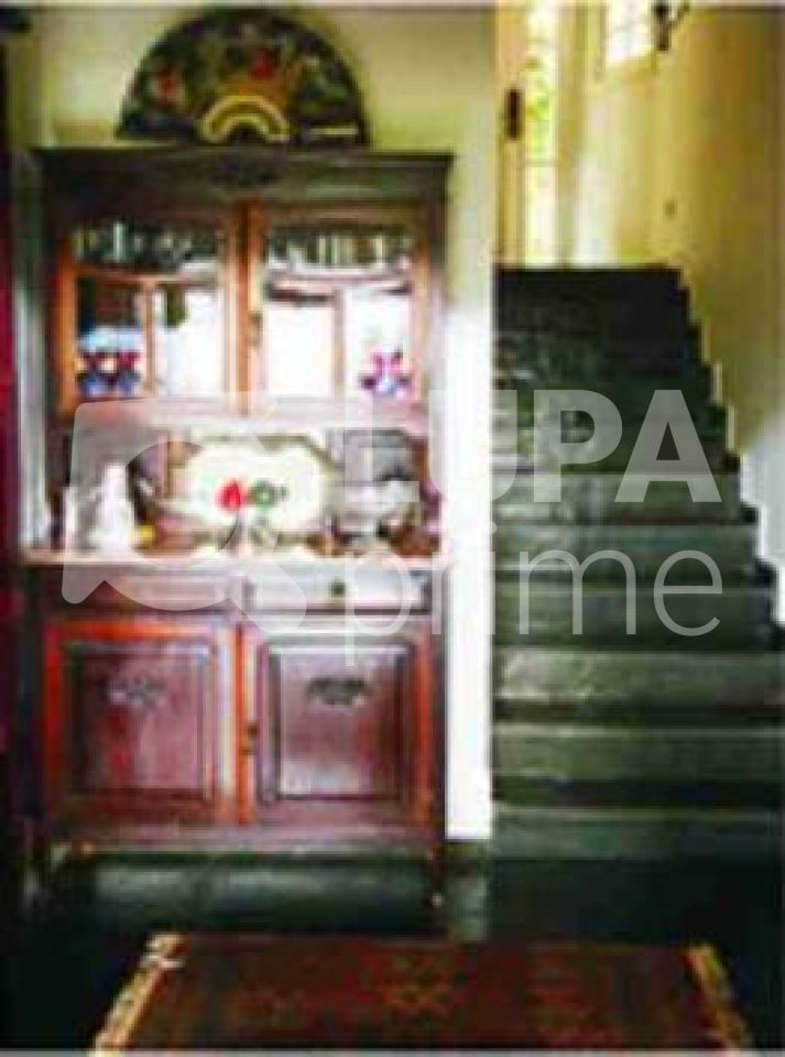 sobrado-venda-sao-paulo-cantareira-4dormitorios-4suites-8vagas-500m2-LS2512