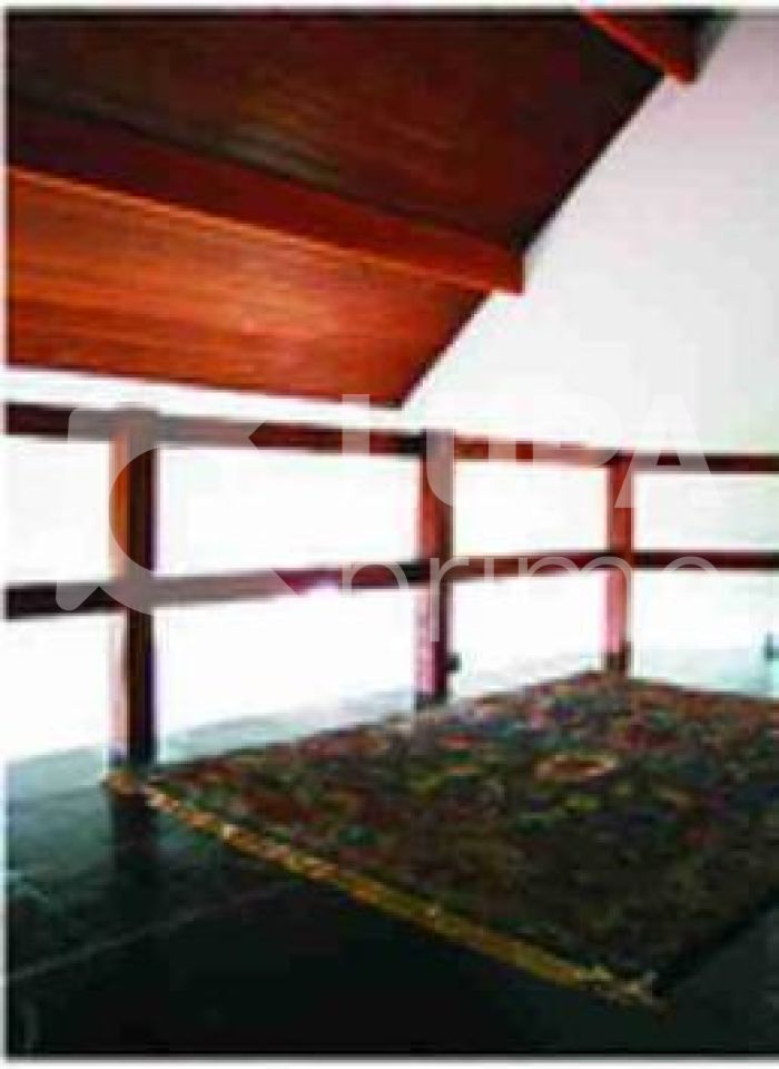 sobrado-venda-sao-paulo-cantareira-4dormitorios-4suites-8vagas-500m2-LS2512