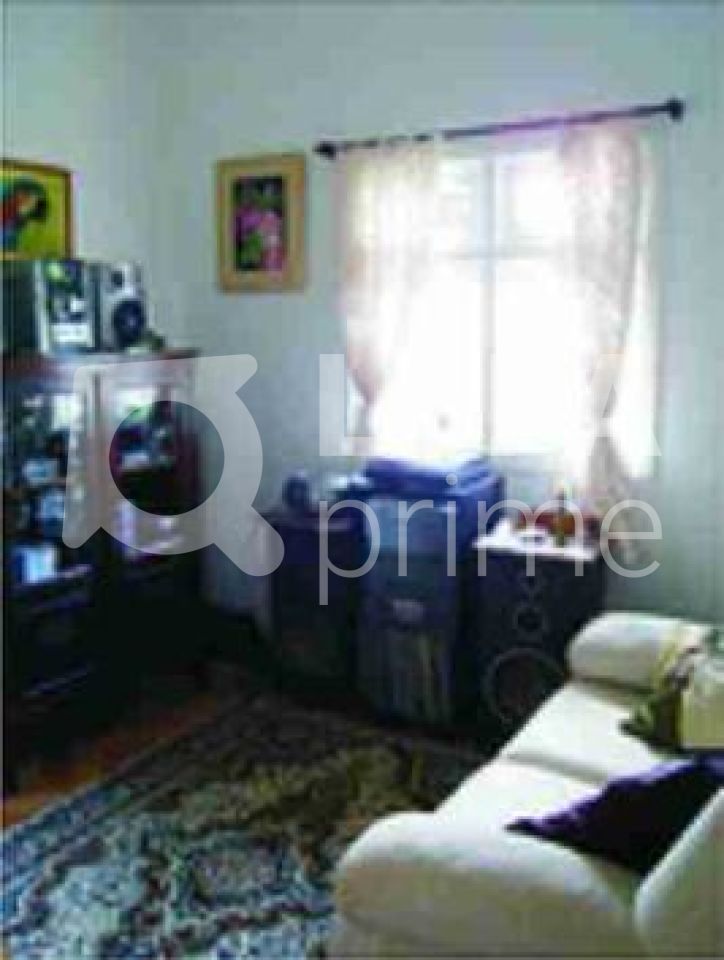 sobrado-venda-sao-paulo-cantareira-4dormitorios-4suites-8vagas-500m2-LS2512