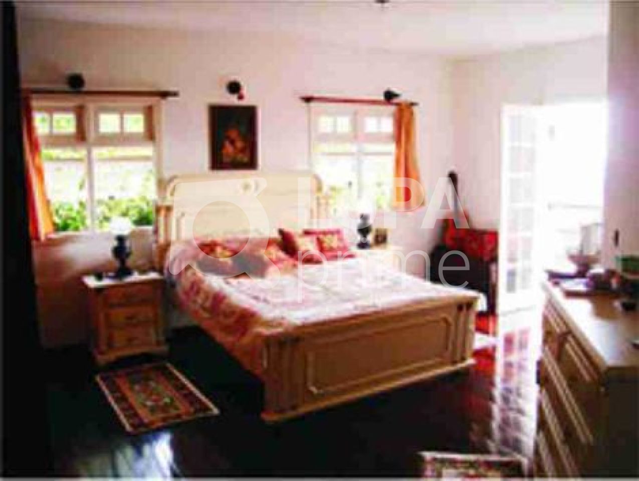 sobrado-venda-sao-paulo-cantareira-4dormitorios-4suites-8vagas-500m2-LS2512