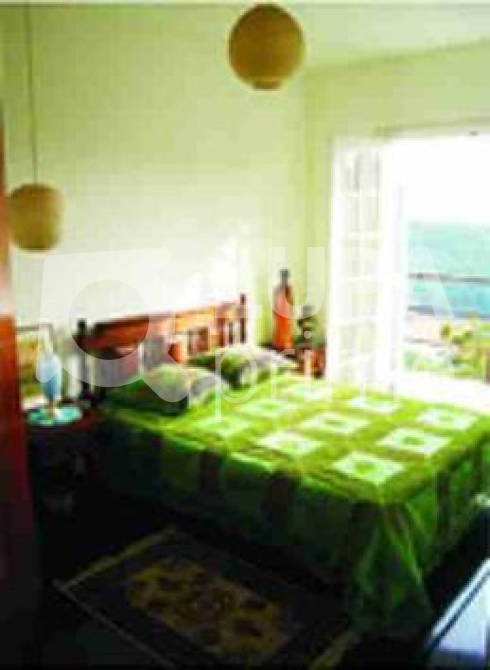 sobrado-venda-sao-paulo-cantareira-4dormitorios-4suites-8vagas-500m2-LS2512