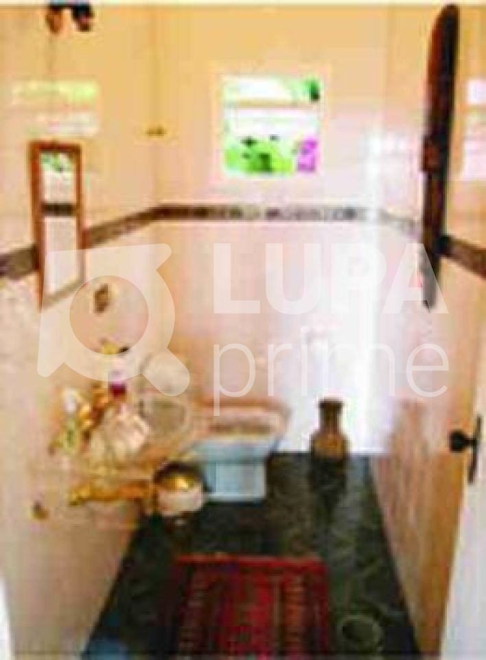 sobrado-venda-sao-paulo-cantareira-4dormitorios-4suites-8vagas-500m2-LS2512