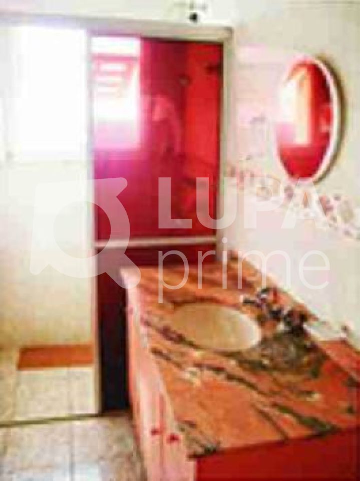 sobrado-venda-sao-paulo-cantareira-4dormitorios-4suites-8vagas-500m2-LS2512