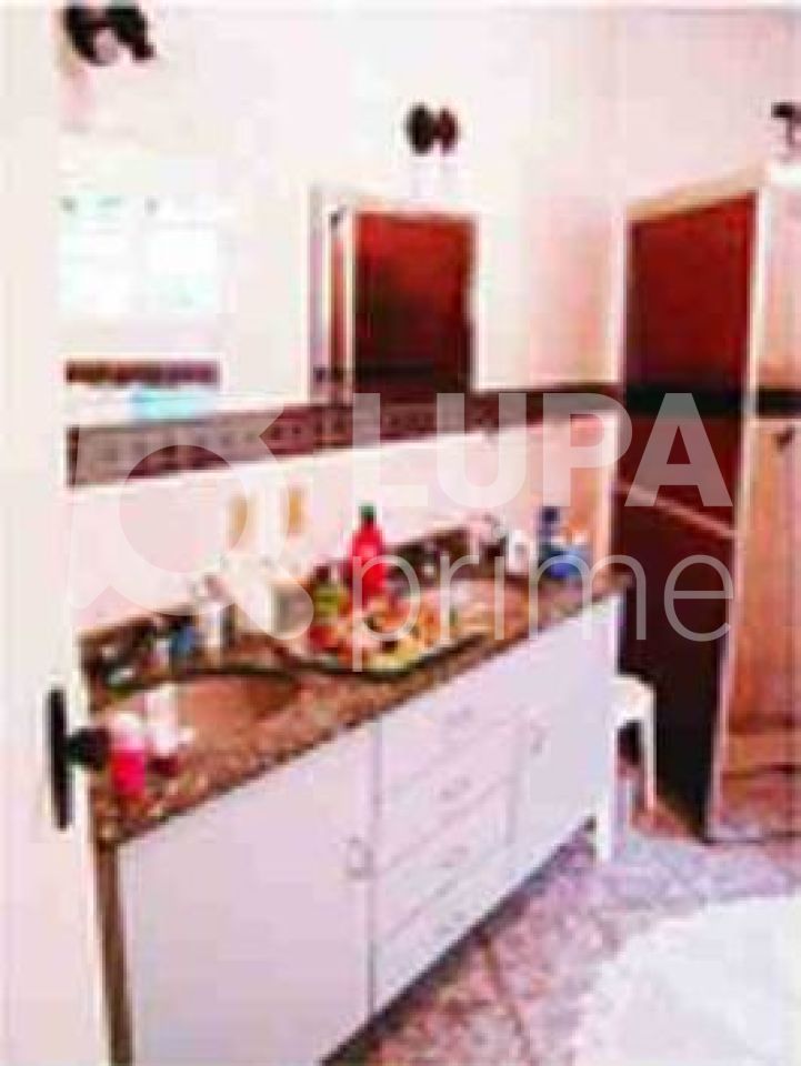 sobrado-venda-sao-paulo-cantareira-4dormitorios-4suites-8vagas-500m2-LS2512