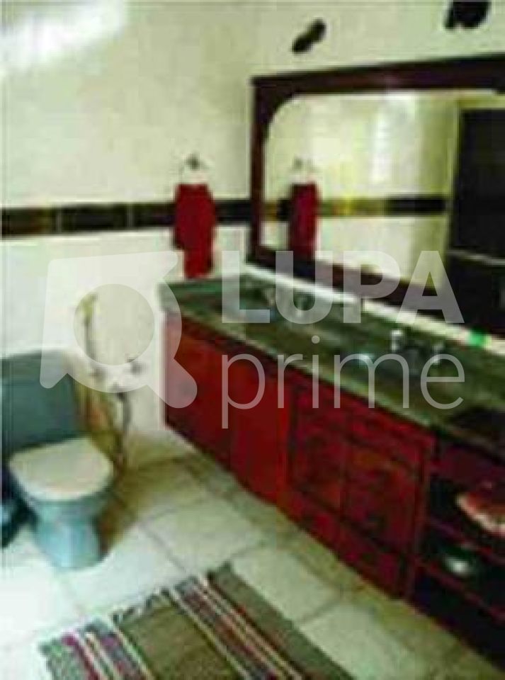 sobrado-venda-sao-paulo-cantareira-4dormitorios-4suites-8vagas-500m2-LS2512