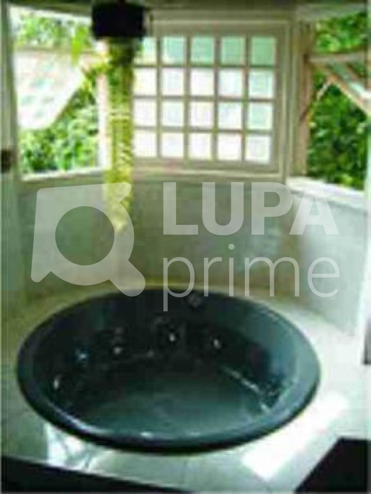 sobrado-venda-sao-paulo-cantareira-4dormitorios-4suites-8vagas-500m2-LS2512