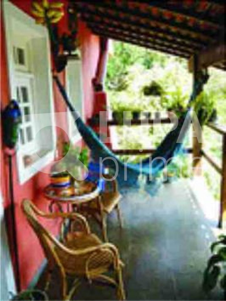 sobrado-venda-sao-paulo-cantareira-4dormitorios-4suites-8vagas-500m2-LS2512