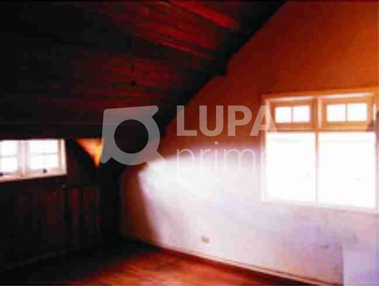 sobrado-venda-sao-paulo-cantareira-4dormitorios-4suites-8vagas-500m2-LS2512