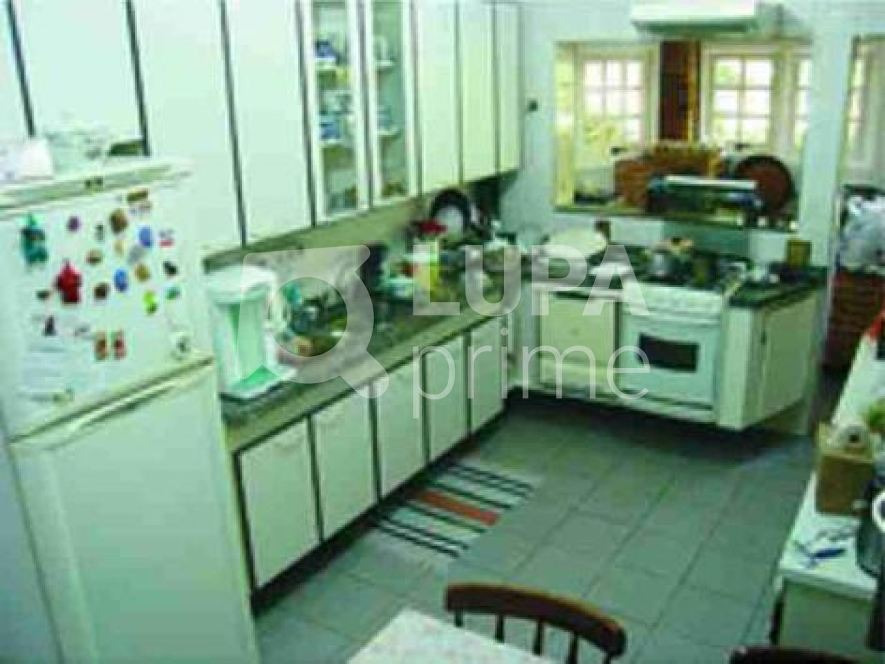 sobrado-venda-sao-paulo-cantareira-4dormitorios-4suites-8vagas-500m2-LS2512