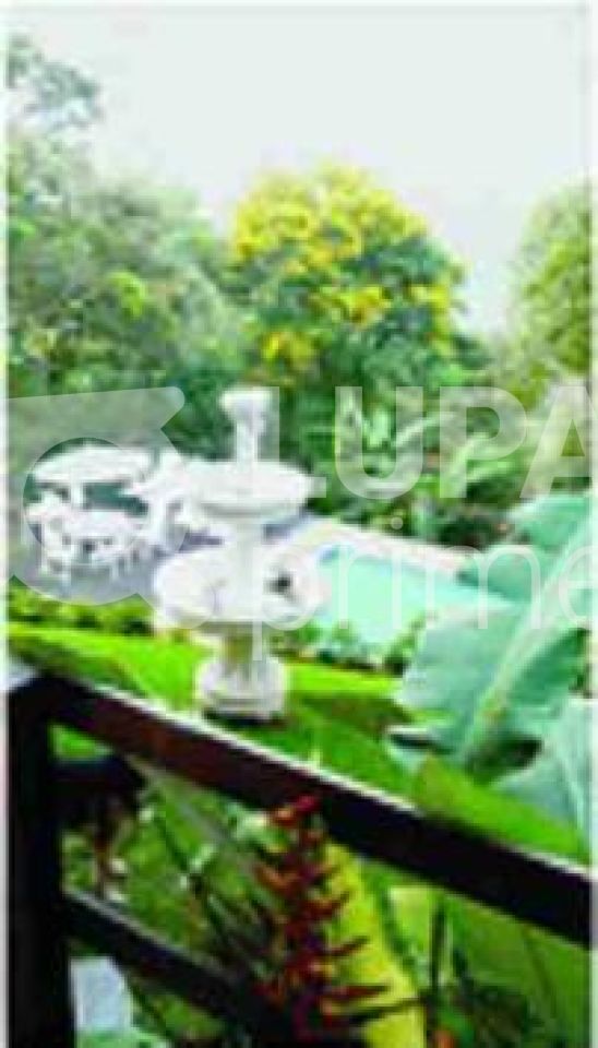 sobrado-venda-sao-paulo-cantareira-4dormitorios-4suites-8vagas-500m2-LS2512