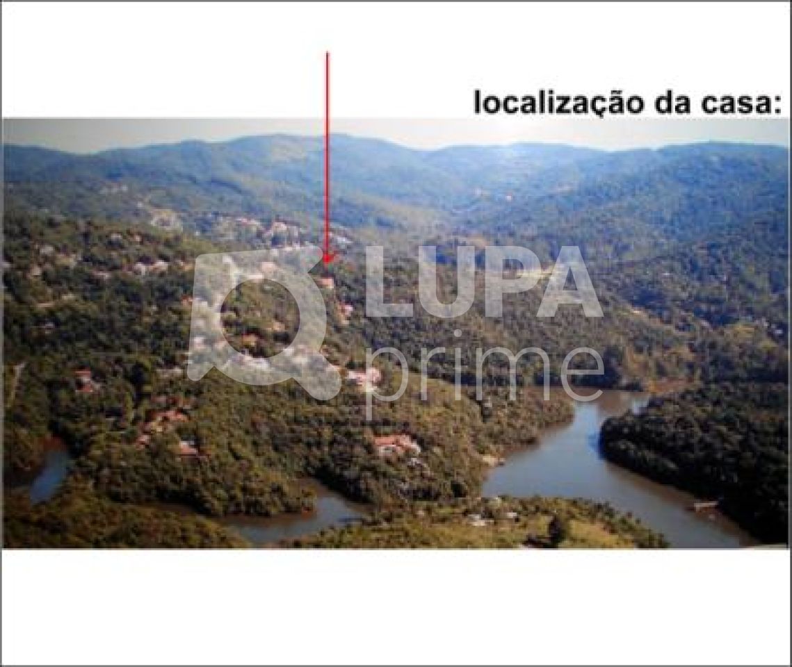 sobrado-venda-sao-paulo-cantareira-4dormitorios-4suites-8vagas-500m2-LS2512