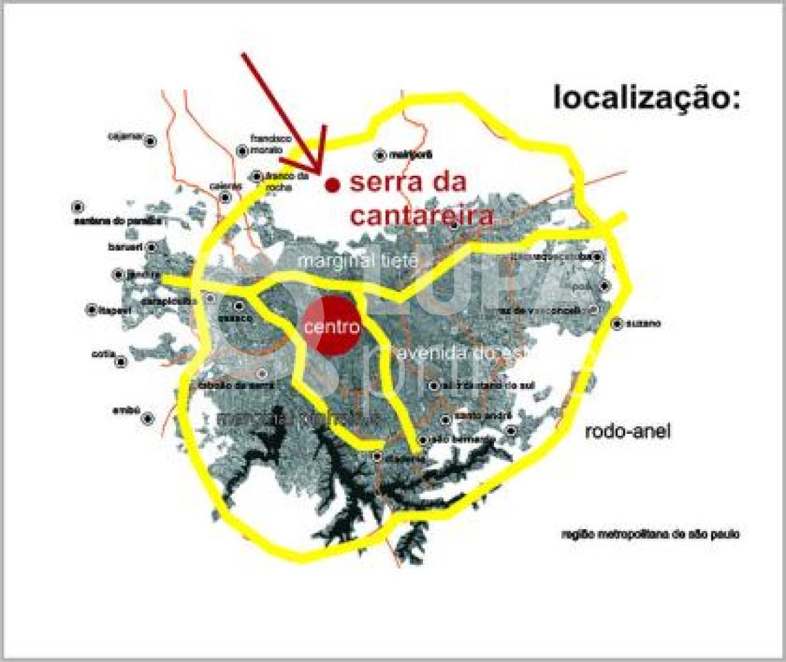 sobrado-venda-sao-paulo-cantareira-4dormitorios-4suites-8vagas-500m2-LS2512