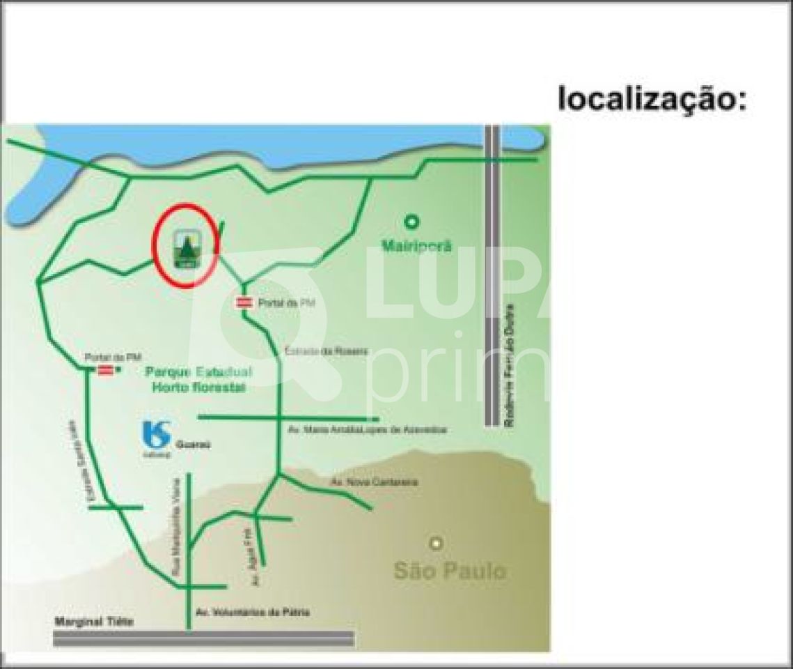 sobrado-venda-sao-paulo-cantareira-4dormitorios-4suites-8vagas-500m2-LS2512