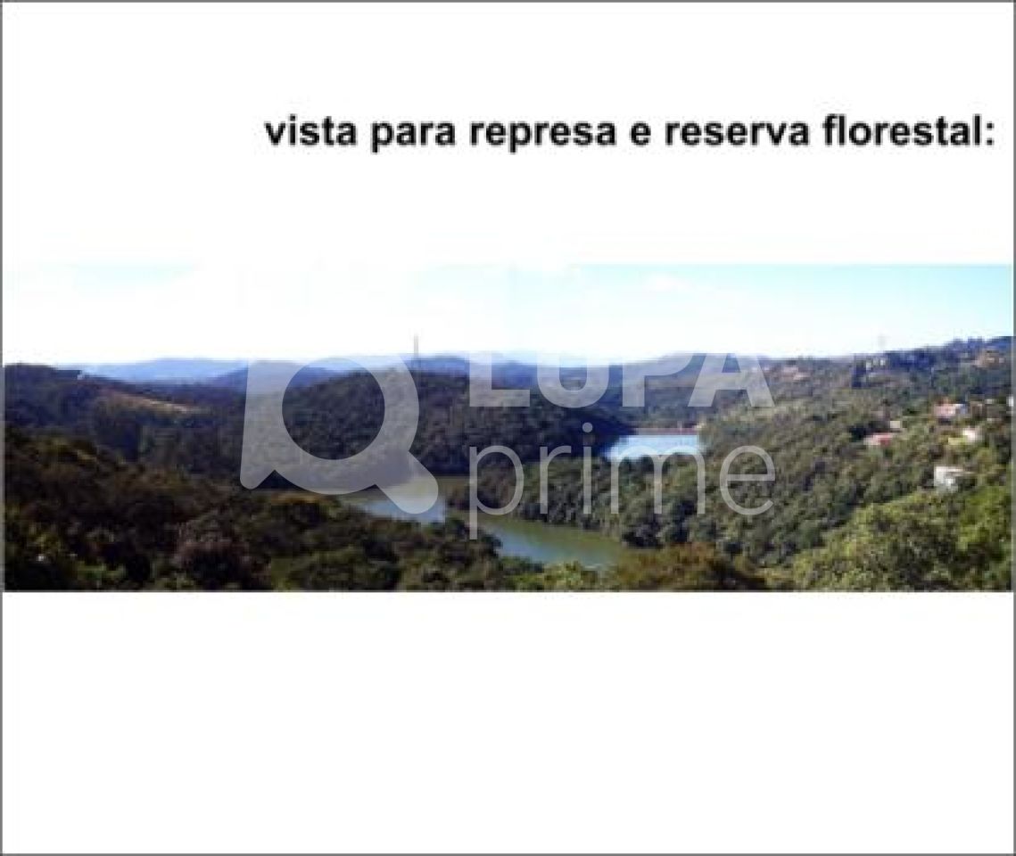 sobrado-venda-sao-paulo-cantareira-4dormitorios-4suites-8vagas-500m2-LS2512