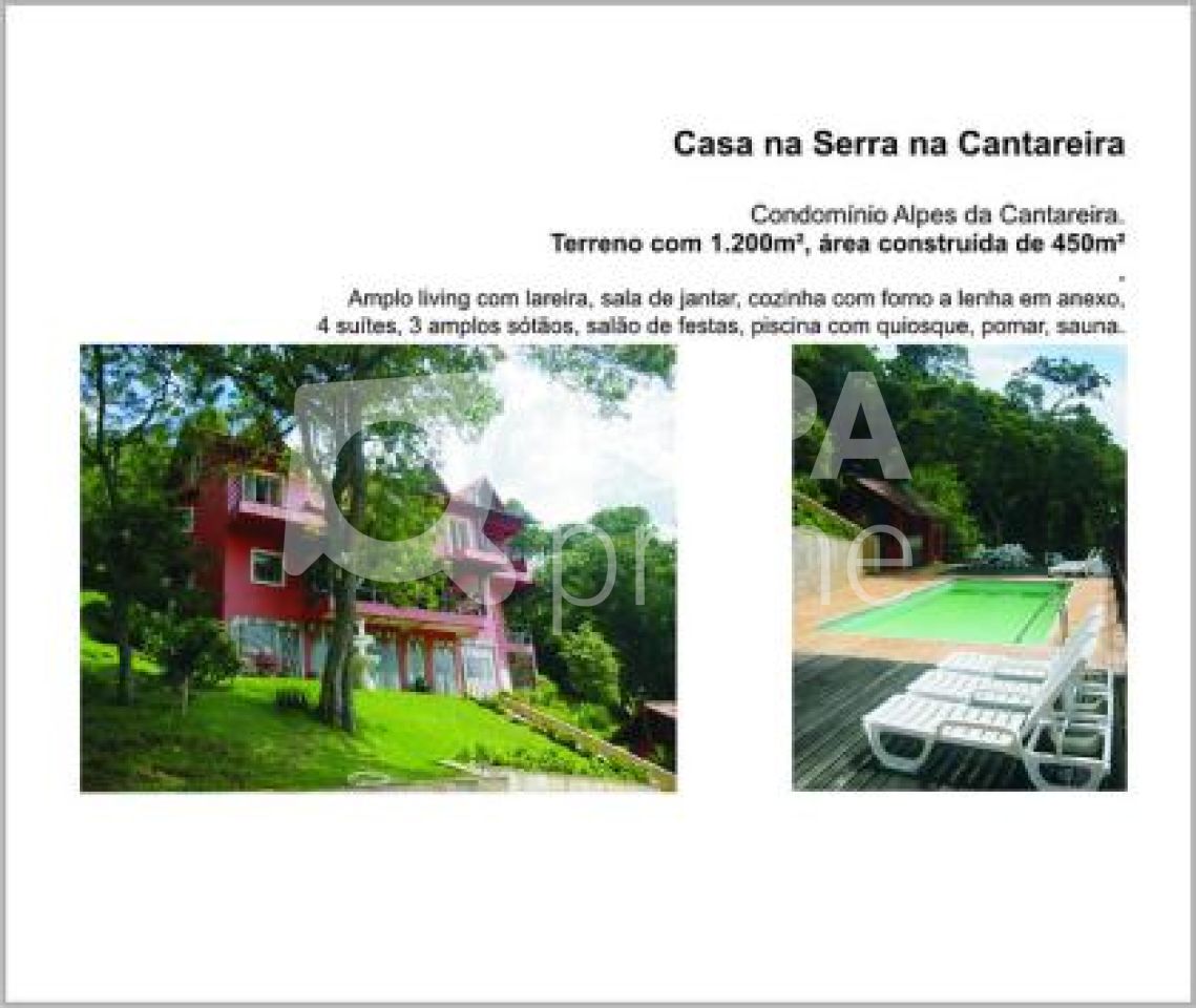 sobrado-venda-sao-paulo-cantareira-4dormitorios-4suites-8vagas-500m2-LS2512